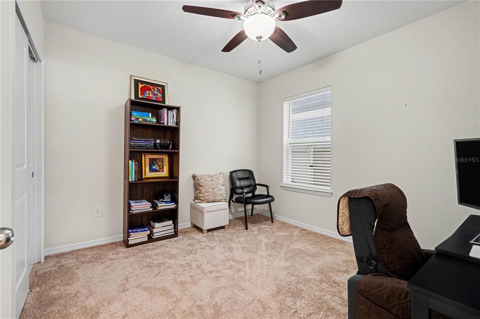 20865 DRAKE ELM DR — photo 27