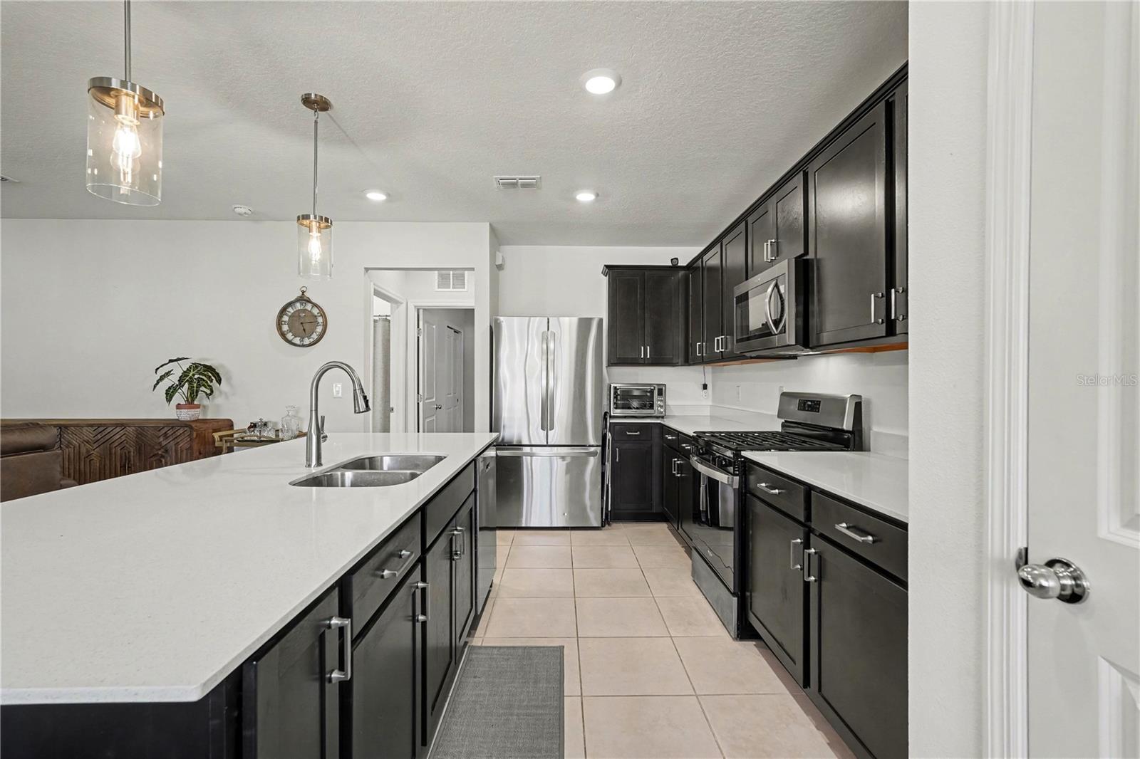 20865 DRAKE ELM DR — photo 11