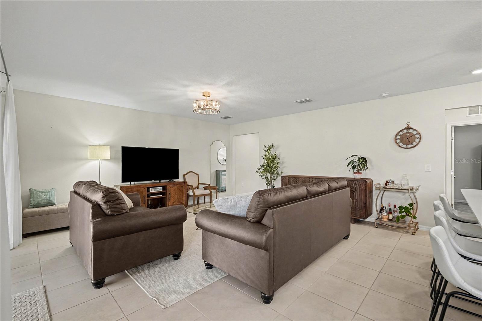 20865 DRAKE ELM DR — photo 8