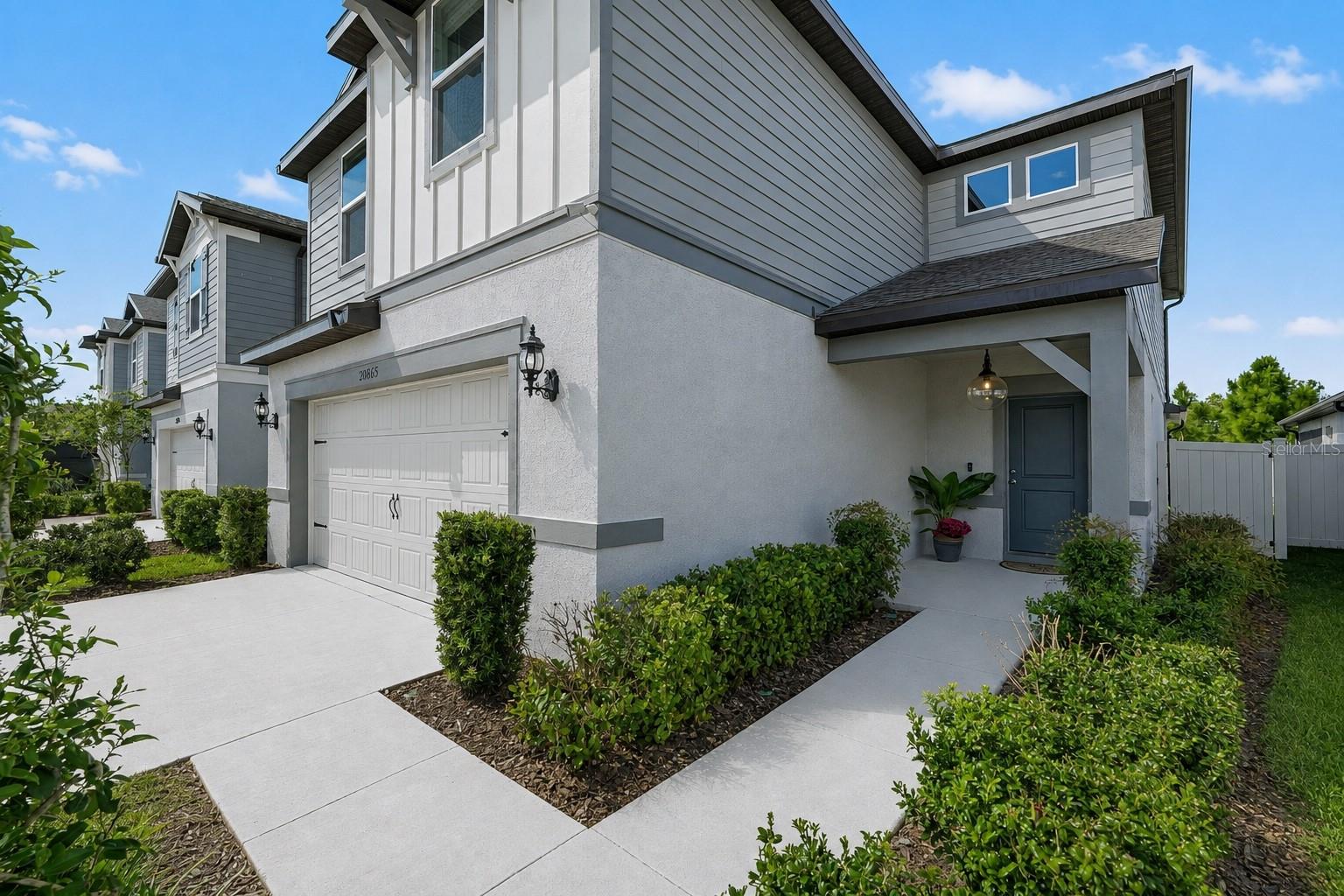 20865 DRAKE ELM DR — photo 4