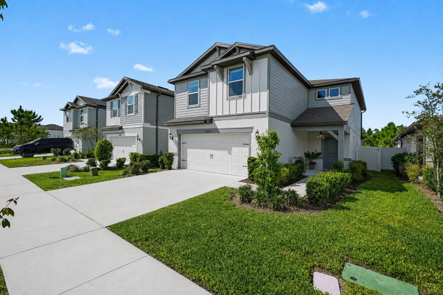 20865 DRAKE ELM DR — photo 3