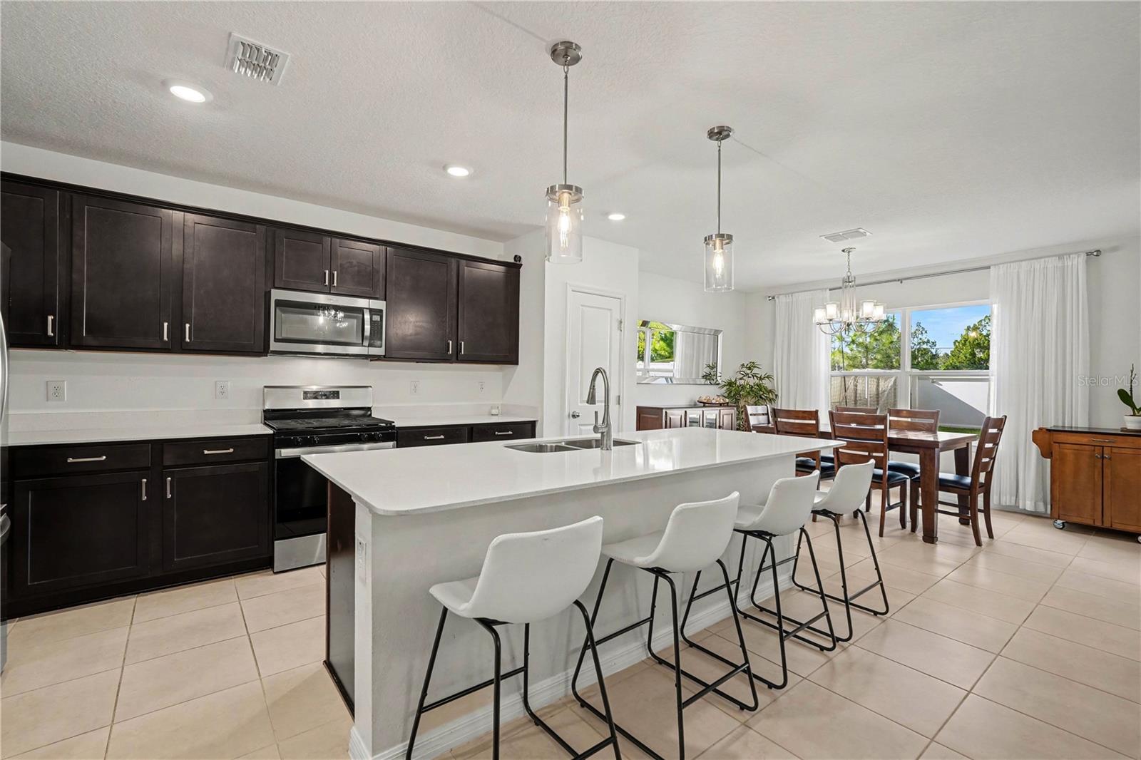20865 DRAKE ELM DR — photo 14