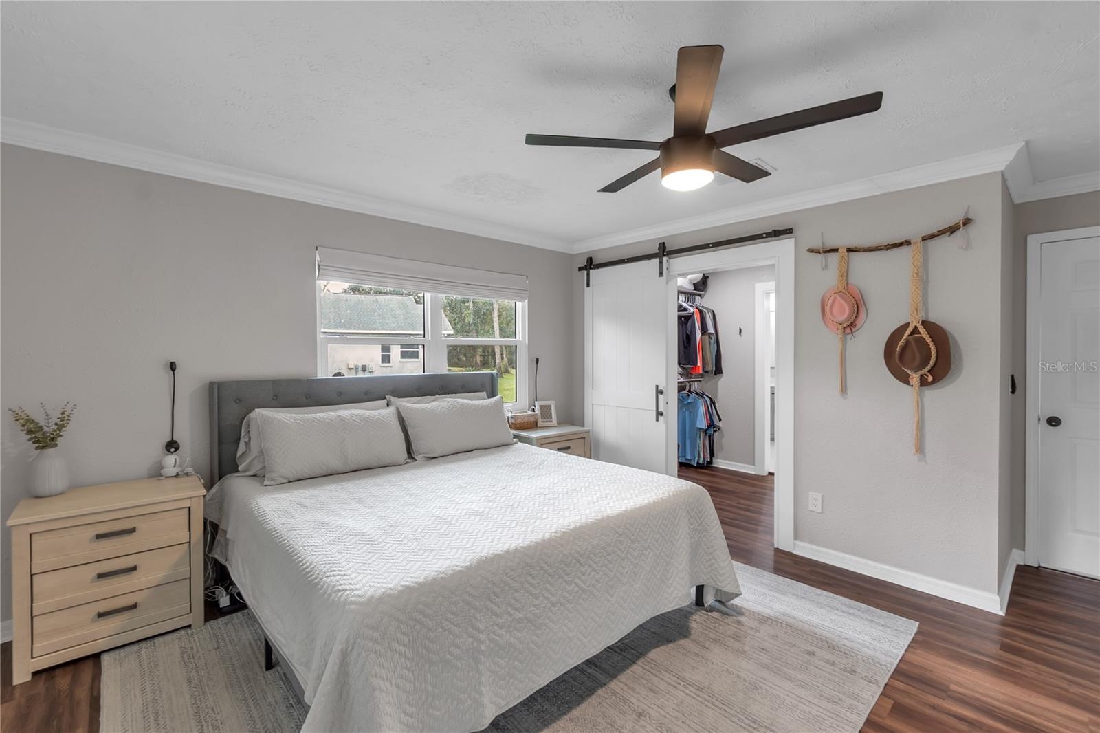 11304 LEPRECHAUN DR — photo 15