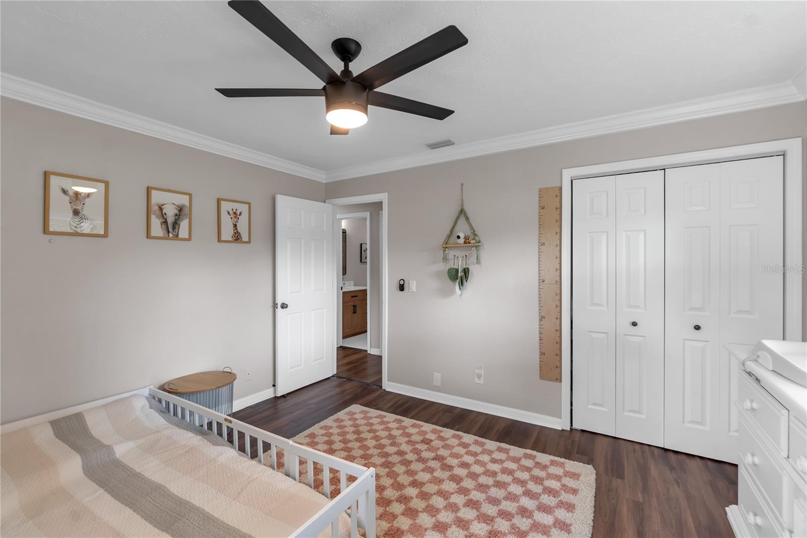 11304 LEPRECHAUN DR — photo 20