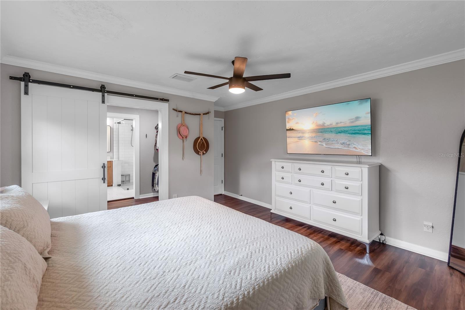 11304 LEPRECHAUN DR — photo 16
