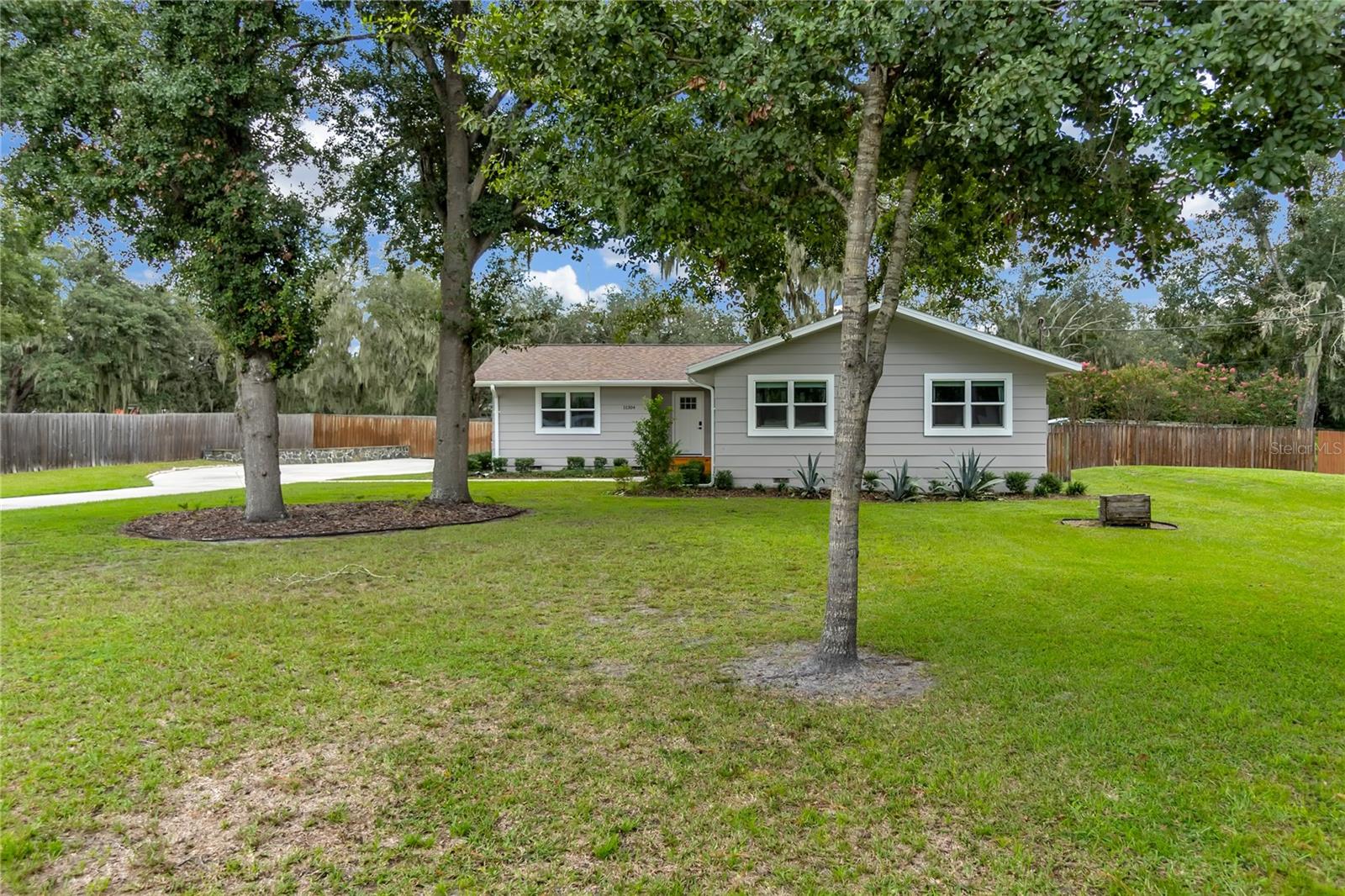 11304 LEPRECHAUN DR — photo 40