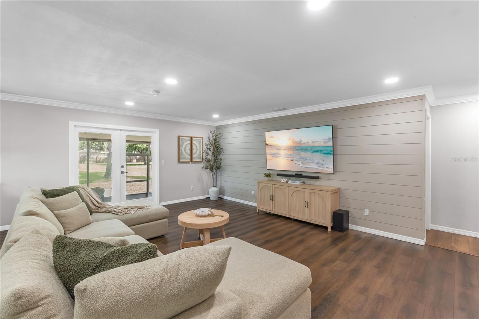 11304 LEPRECHAUN DR — photo 11