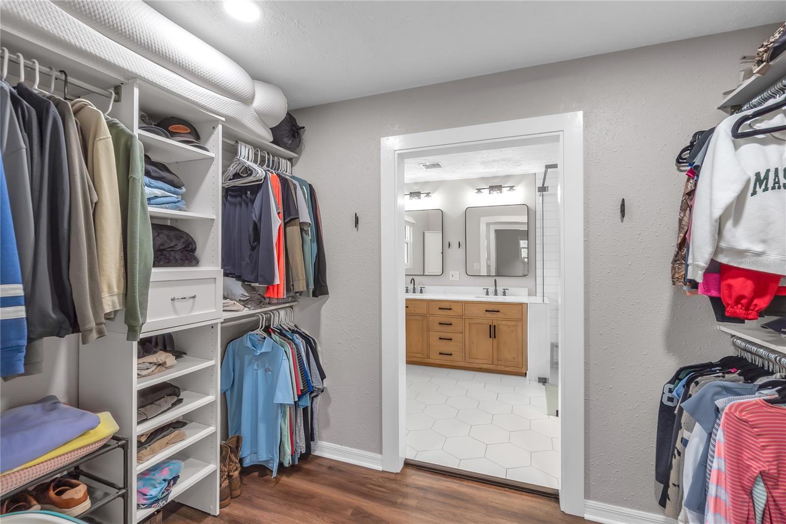 11304 LEPRECHAUN DR — photo 17