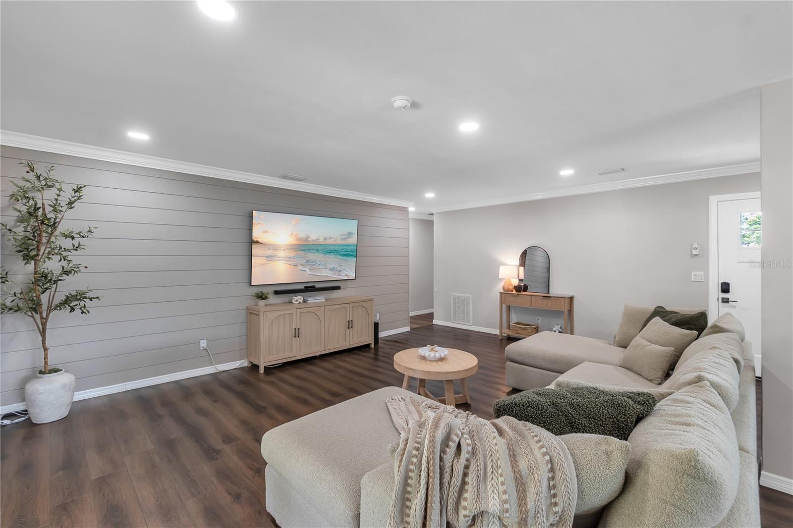 11304 LEPRECHAUN DR — photo 10