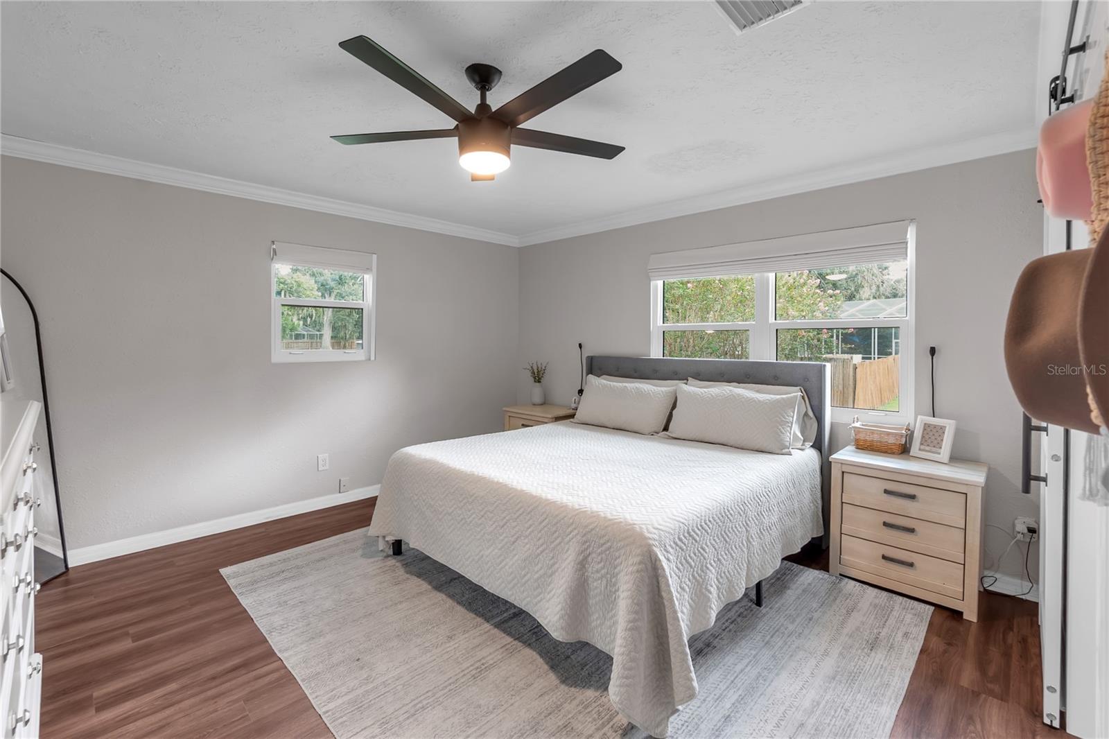 11304 LEPRECHAUN DR — photo 14
