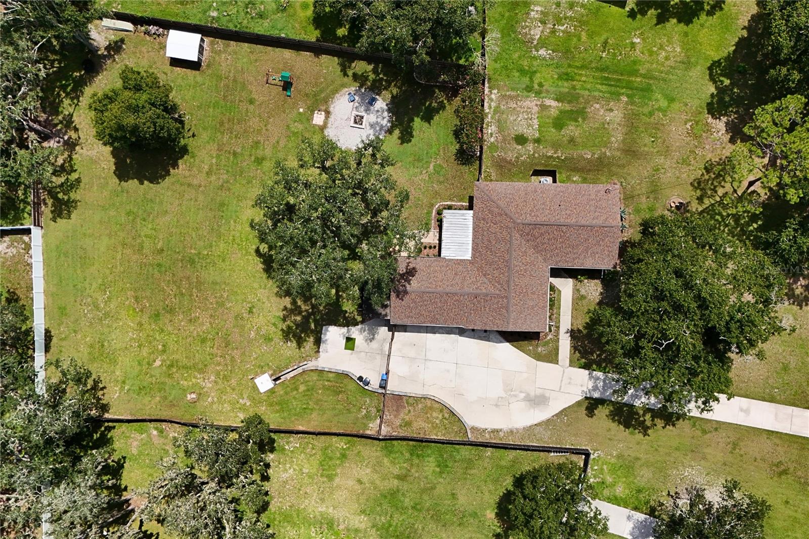 11304 LEPRECHAUN DR — photo 34
