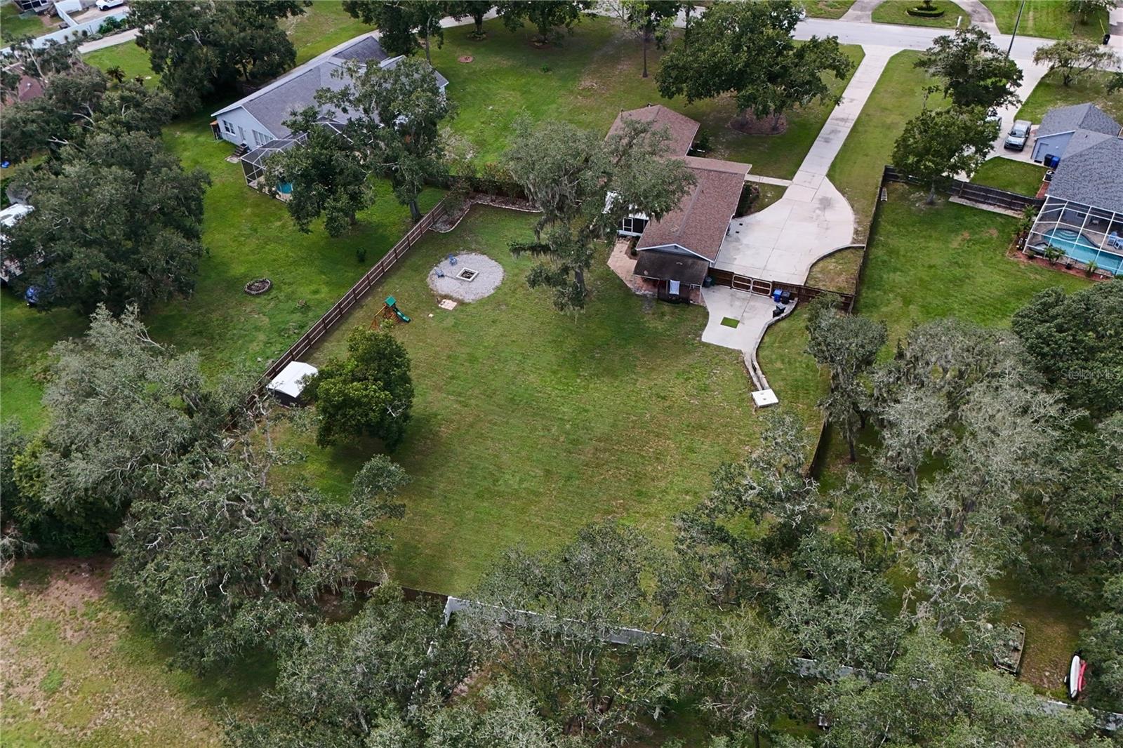 11304 LEPRECHAUN DR — photo 45