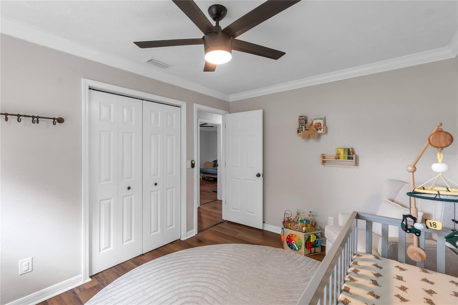 11304 LEPRECHAUN DR — photo 23