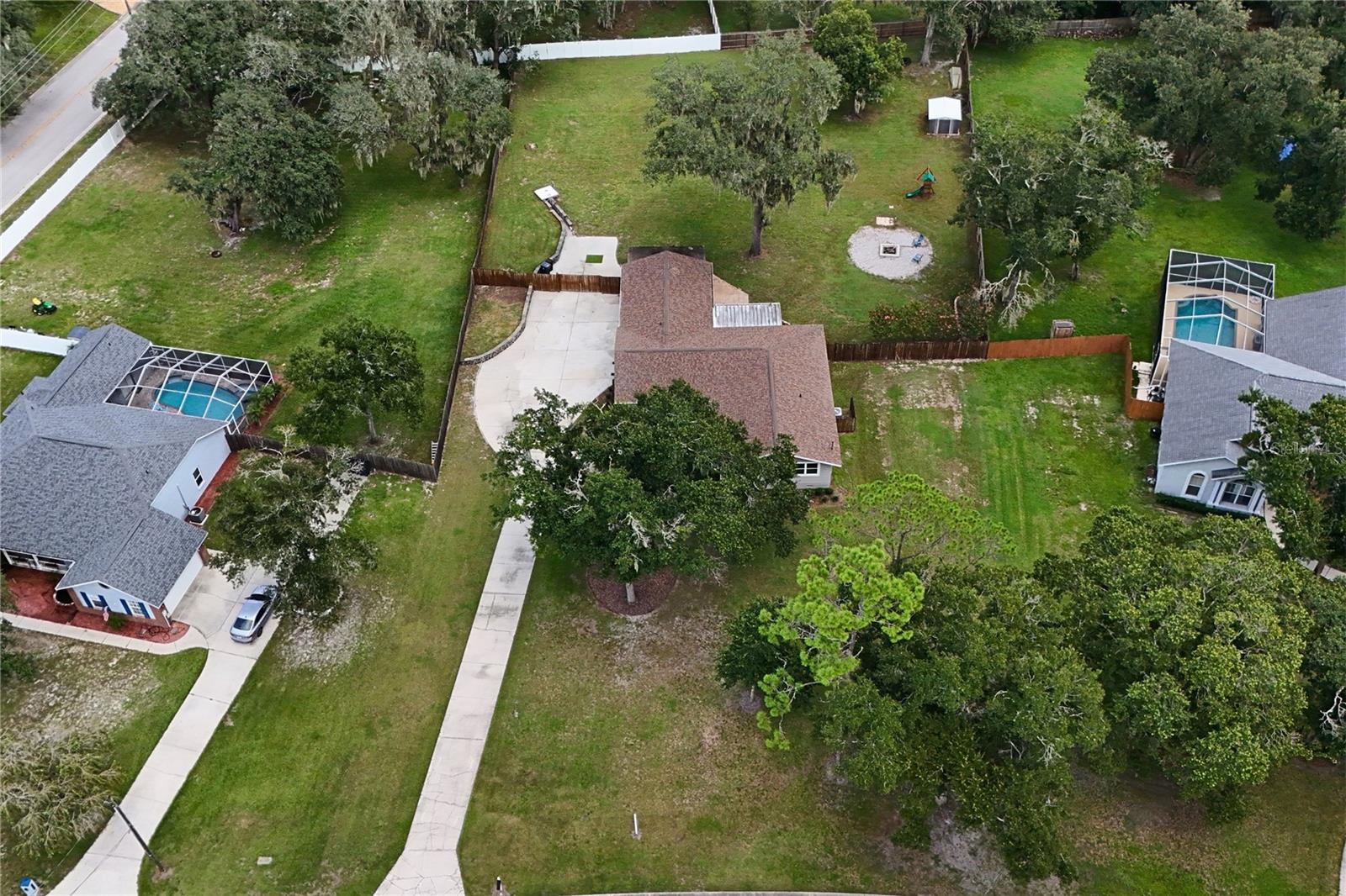 11304 LEPRECHAUN DR — photo 44