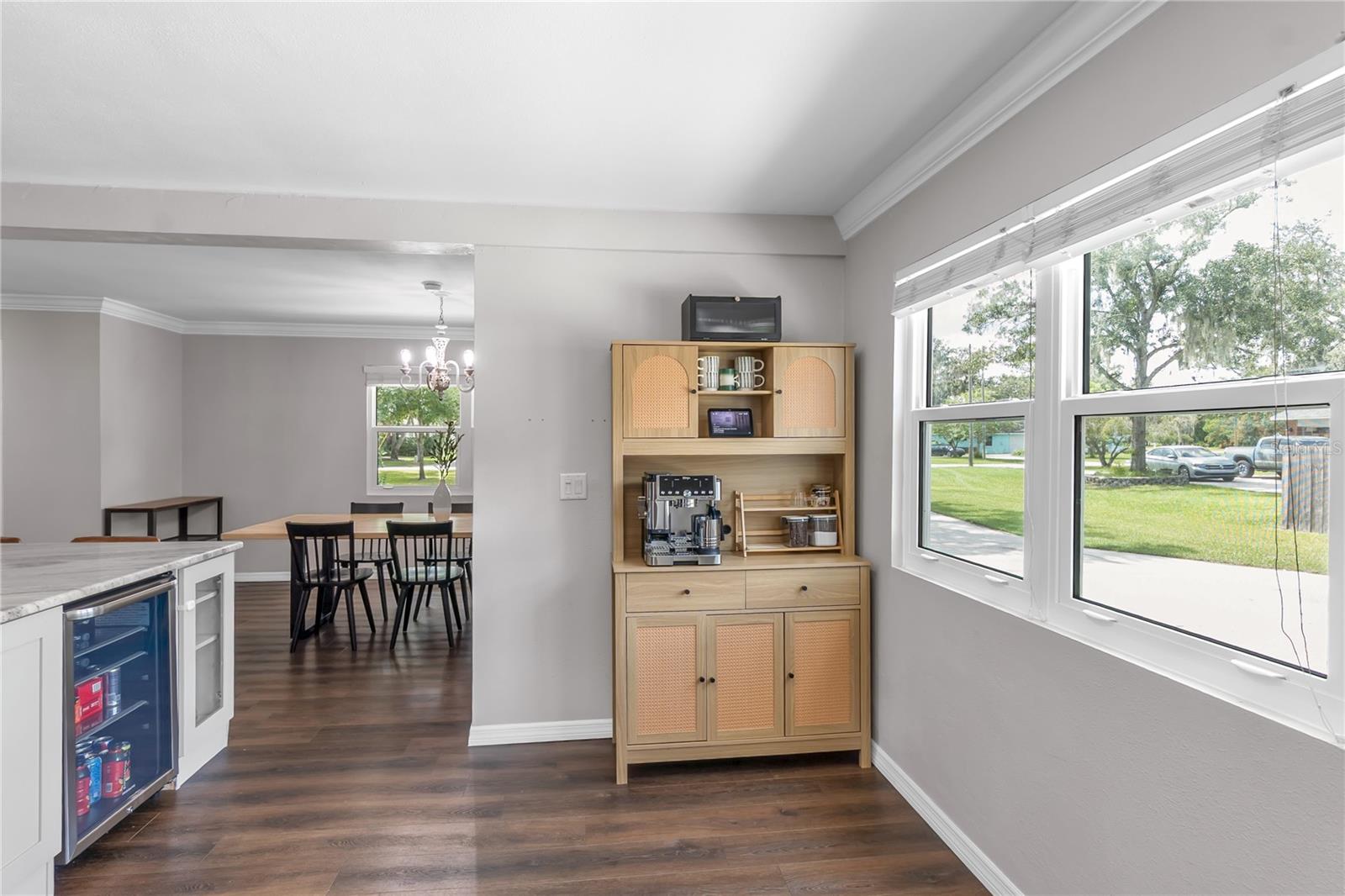 11304 LEPRECHAUN DR — photo 26