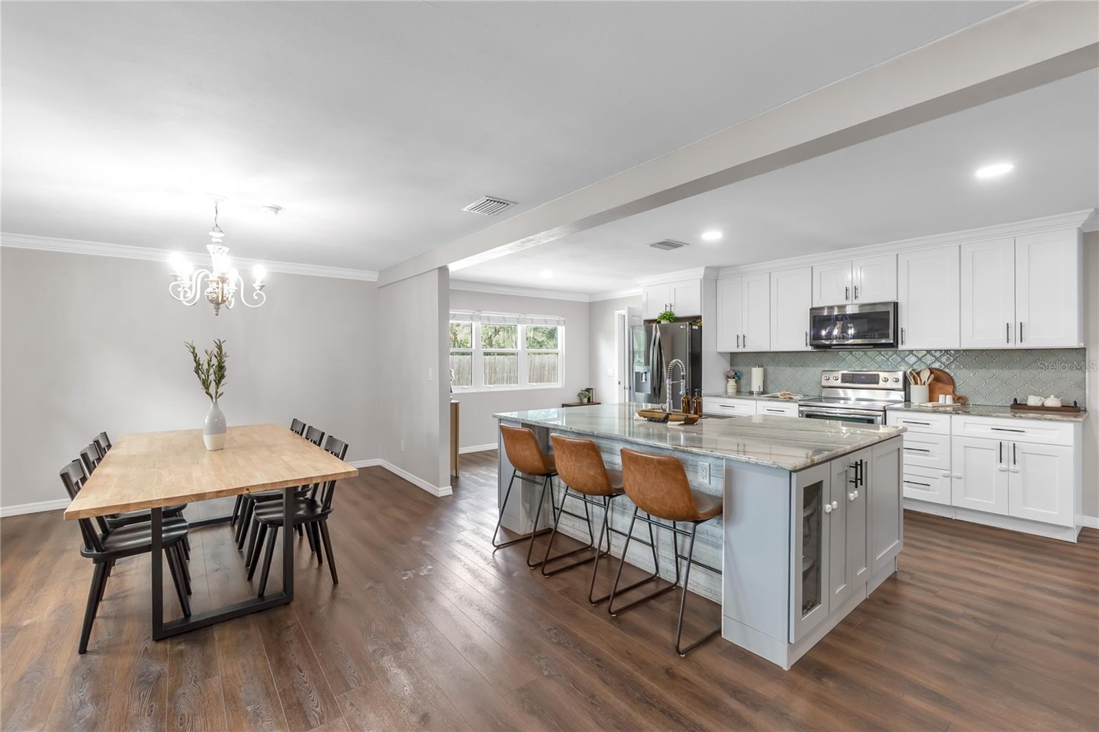11304 LEPRECHAUN DR — photo 5
