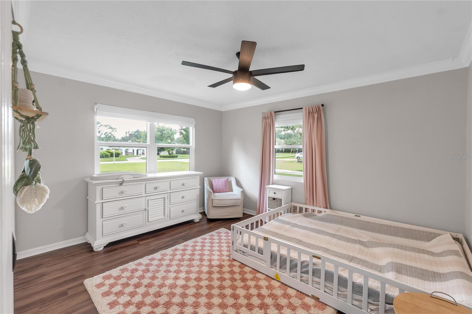 11304 LEPRECHAUN DR — photo 19