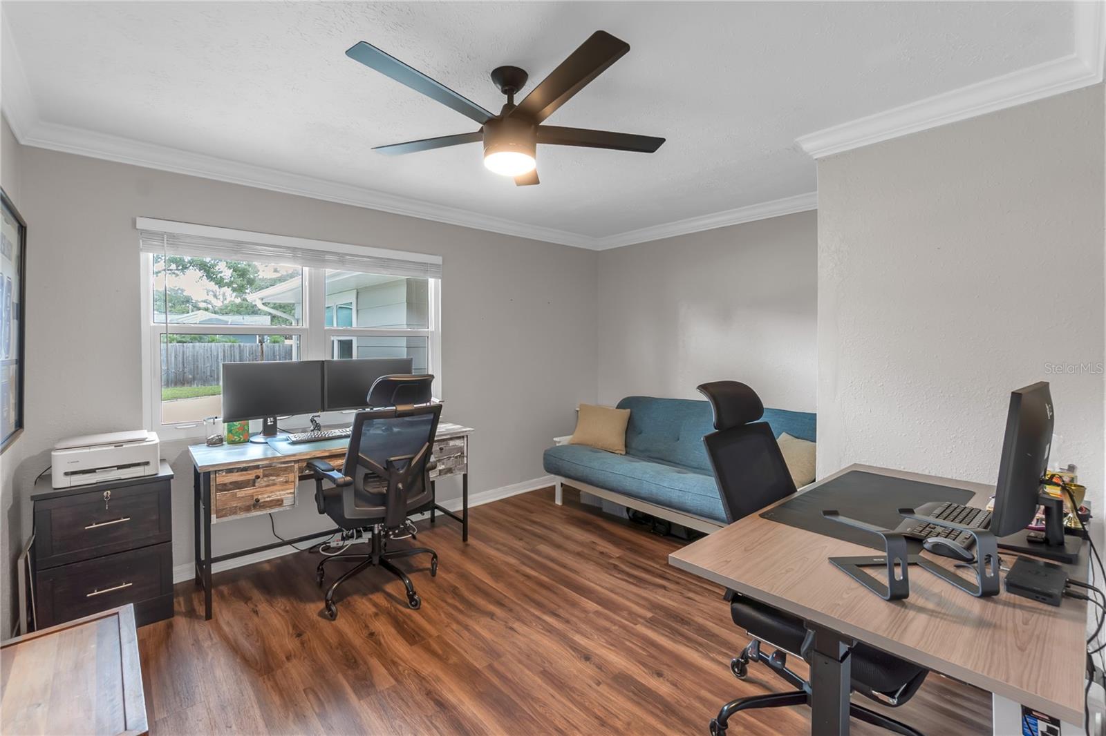 11304 LEPRECHAUN DR — photo 24