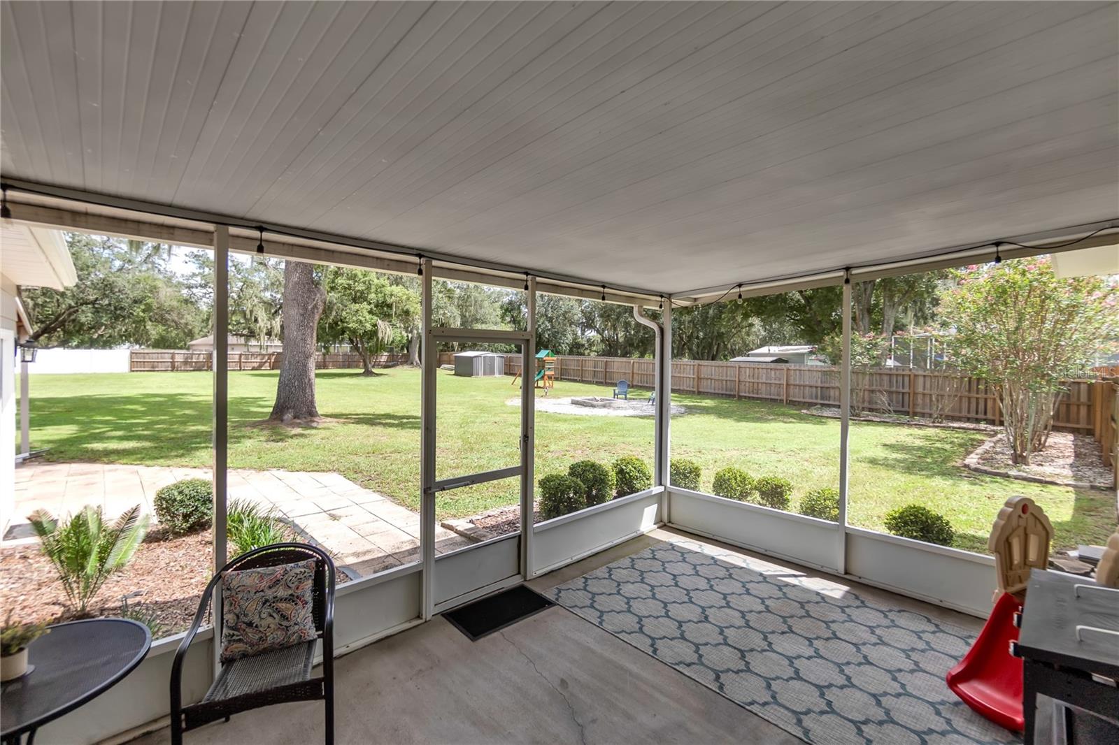 11304 LEPRECHAUN DR — photo 30