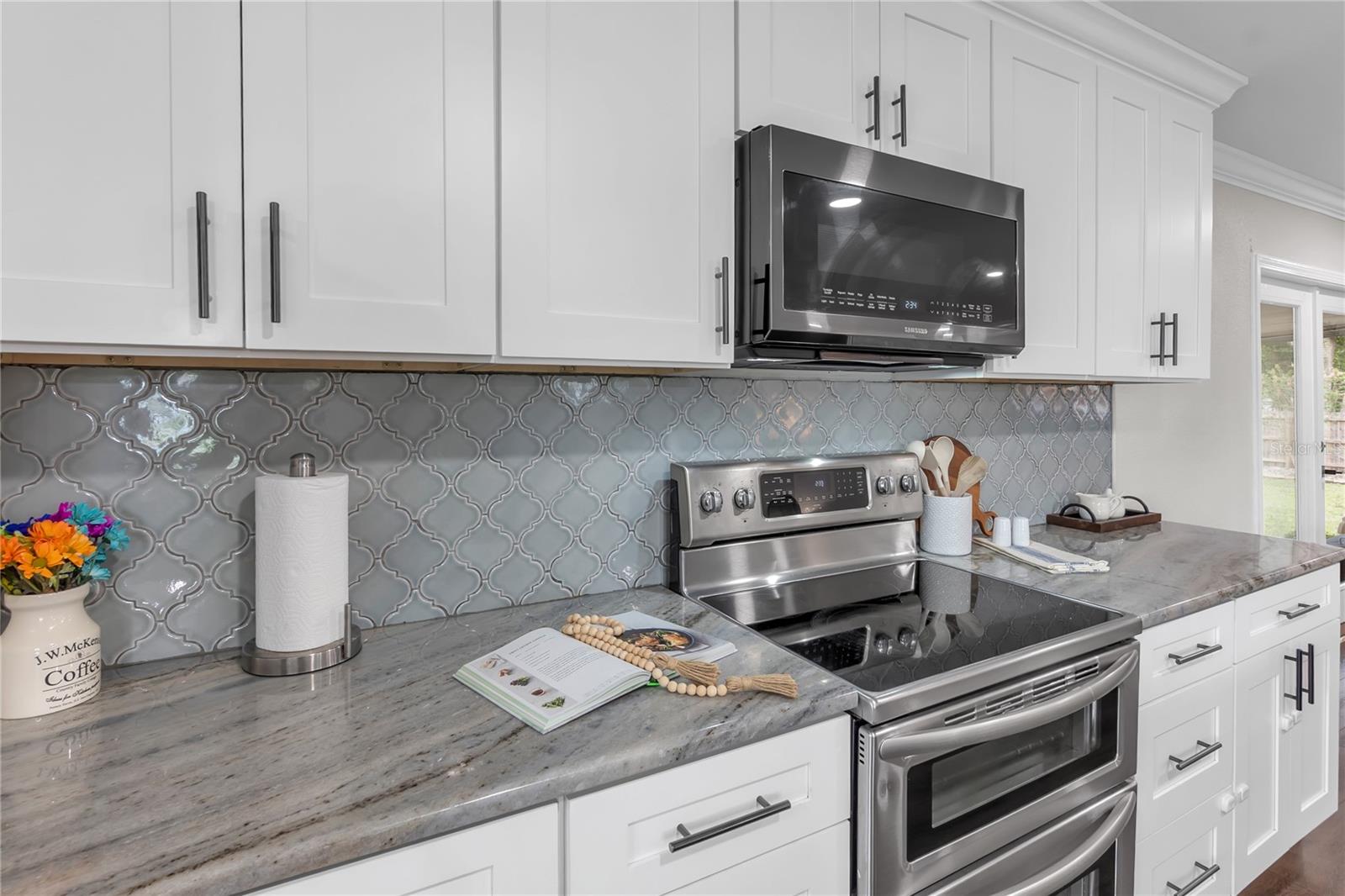11304 LEPRECHAUN DR — photo 7