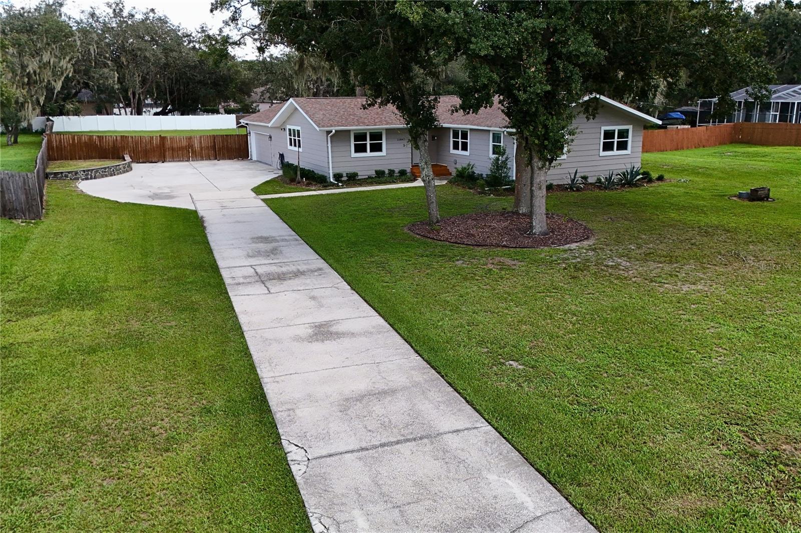 11304 LEPRECHAUN DR — photo 42