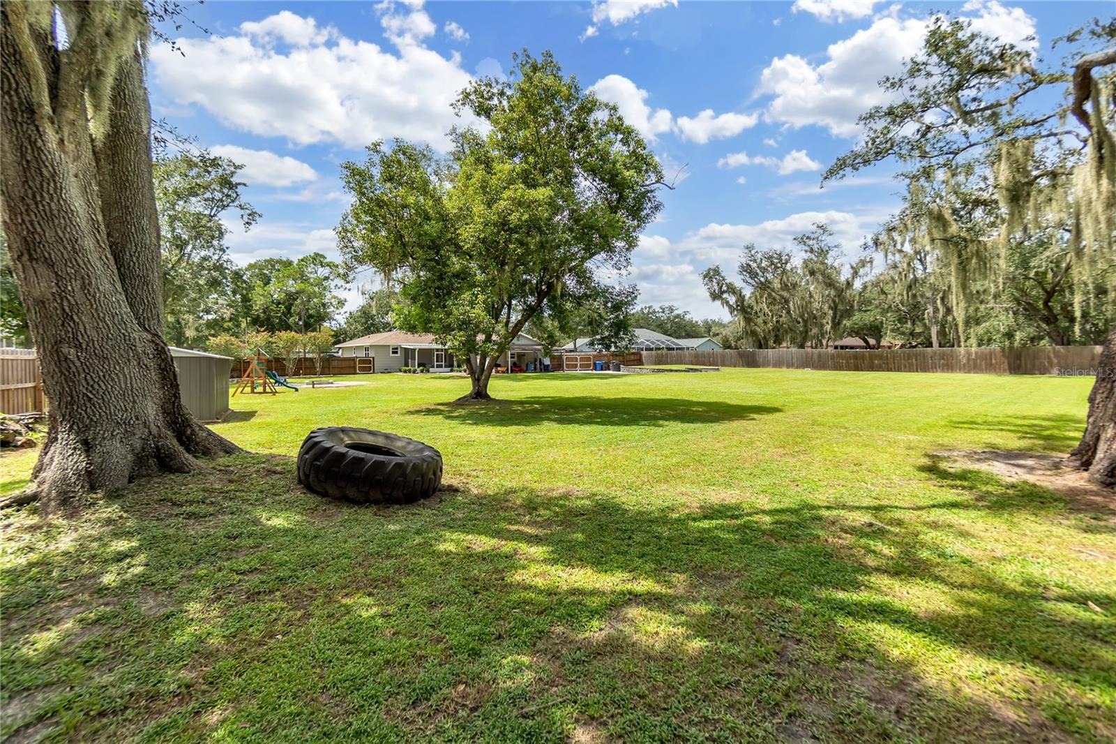 11304 LEPRECHAUN DR — photo 37