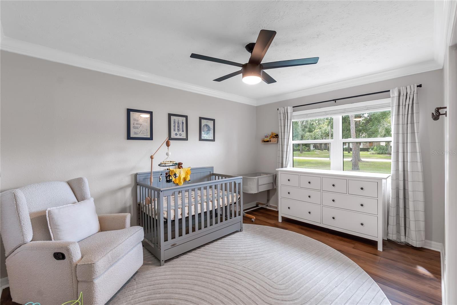 11304 LEPRECHAUN DR — photo 22