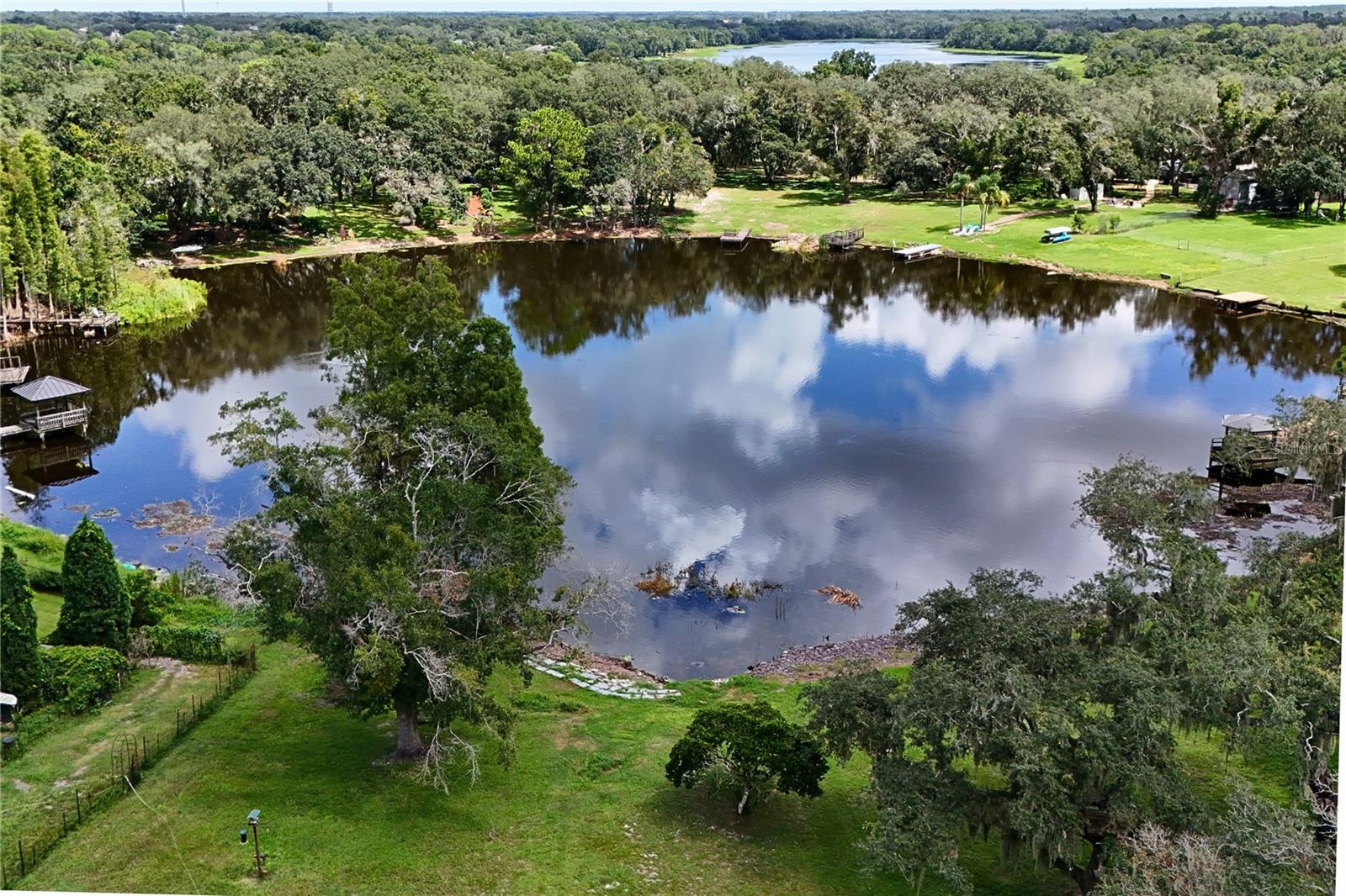11304 LEPRECHAUN DR — photo 48