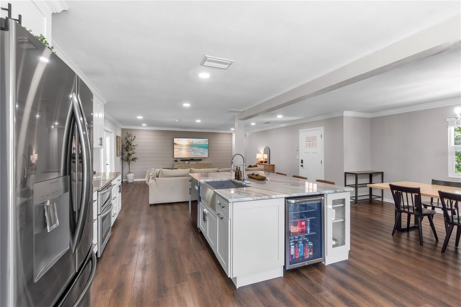 11304 LEPRECHAUN DR — photo 6