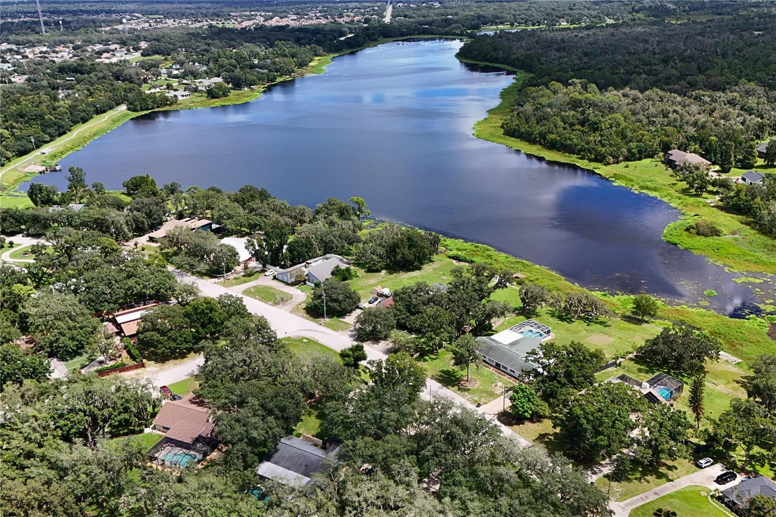 11304 LEPRECHAUN DR — photo 47