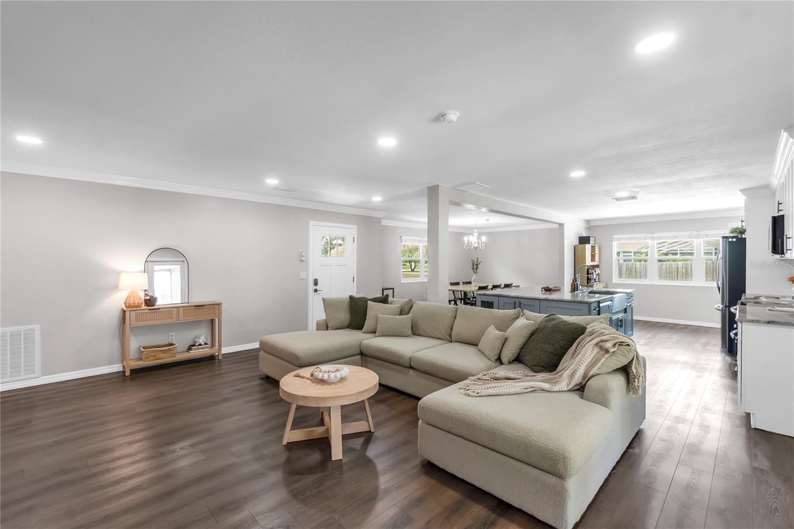 11304 LEPRECHAUN DR — photo 12