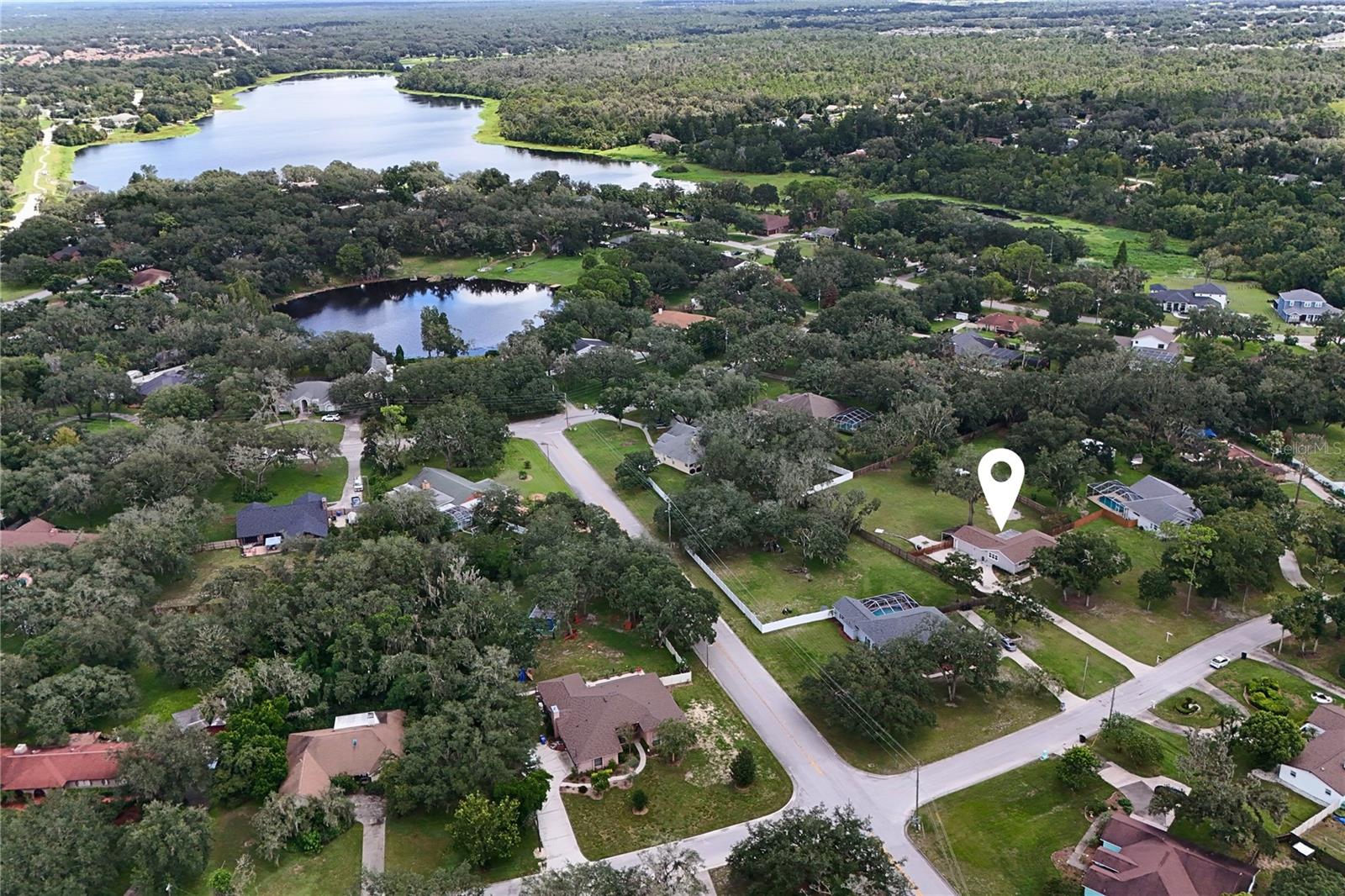 11304 LEPRECHAUN DR — photo 46