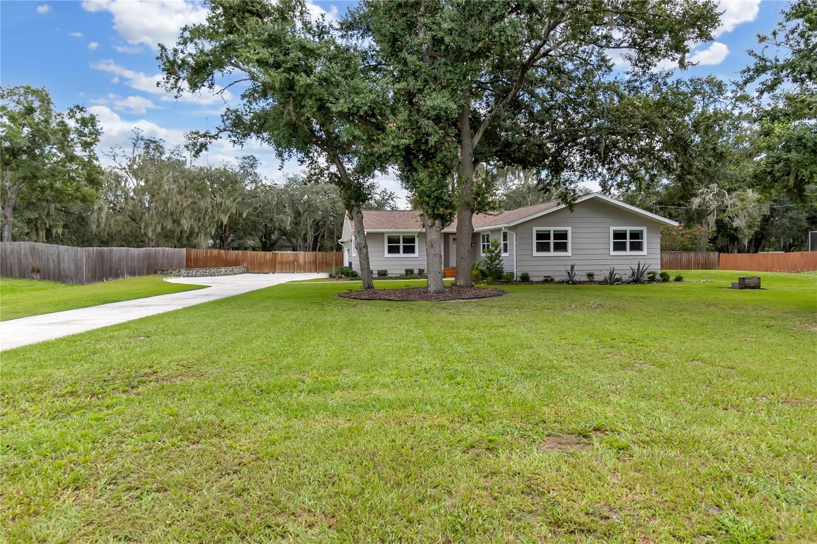 11304 LEPRECHAUN DR — photo 41