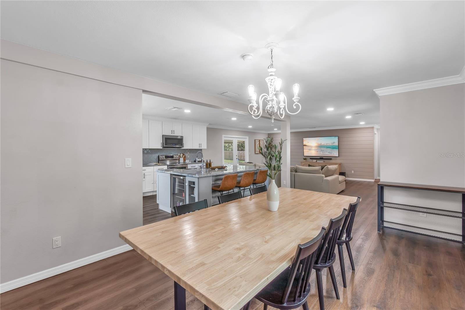 11304 LEPRECHAUN DR — photo 9