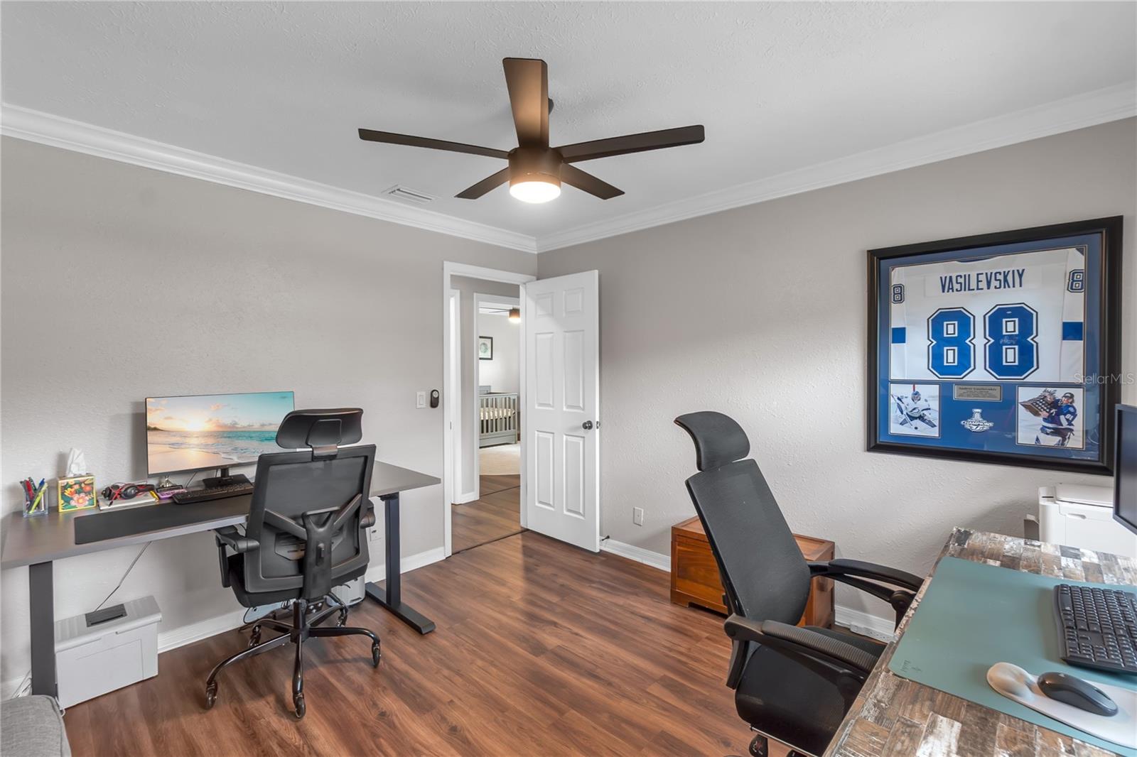 11304 LEPRECHAUN DR — photo 25