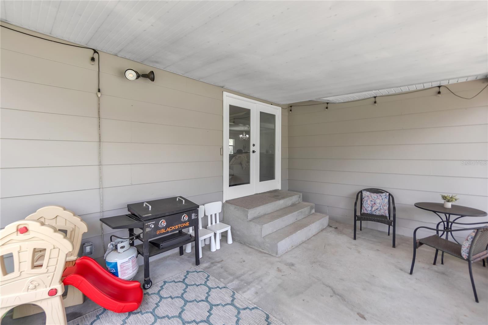 11304 LEPRECHAUN DR — photo 31