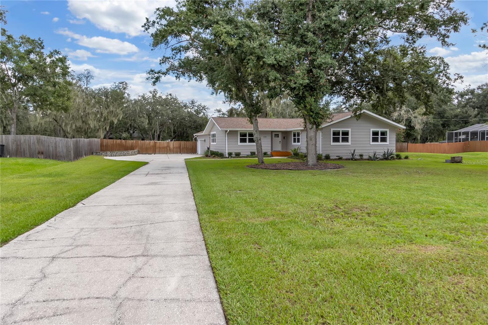 11304 LEPRECHAUN DR — photo 43