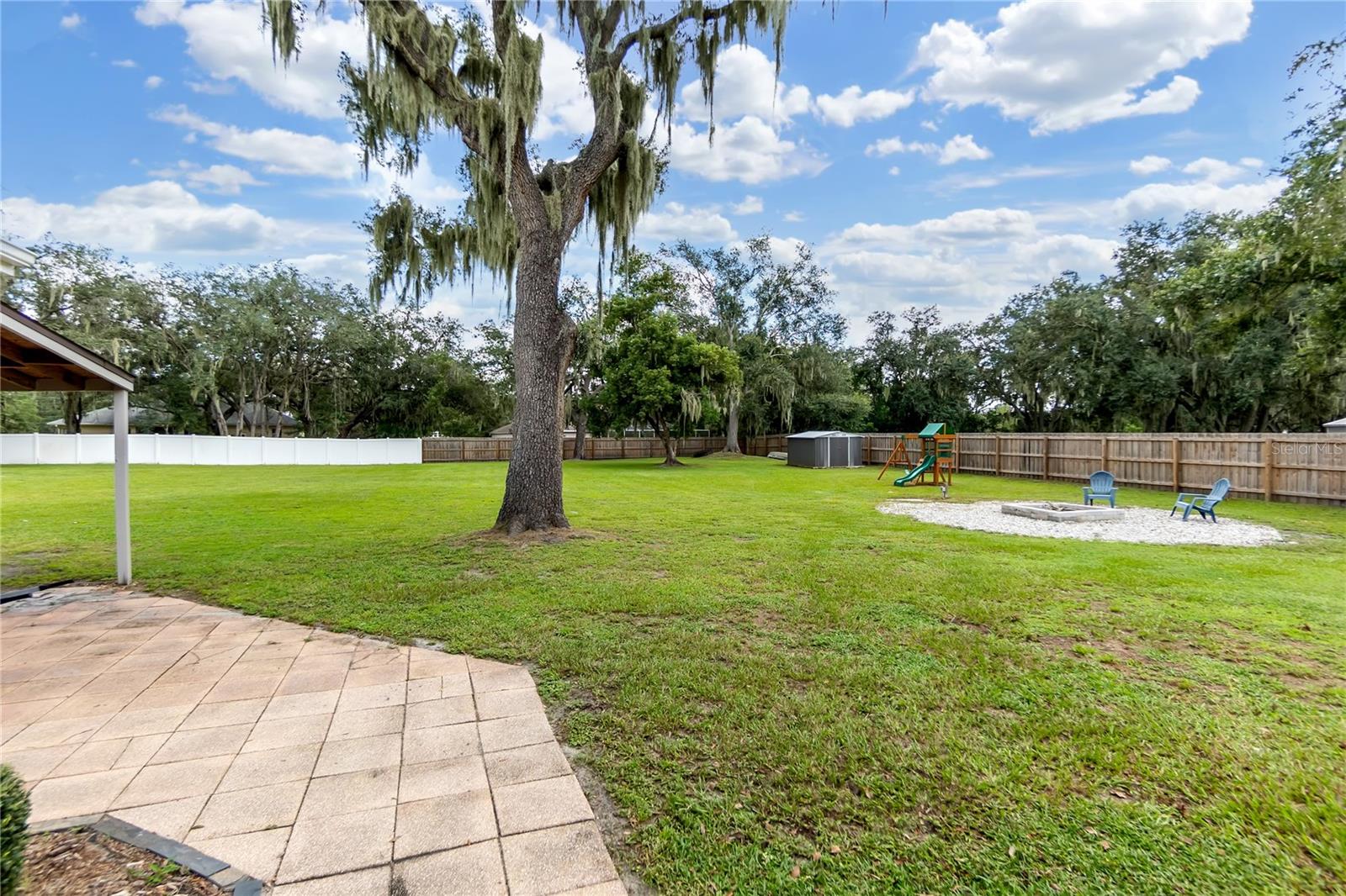 11304 LEPRECHAUN DR — photo 36