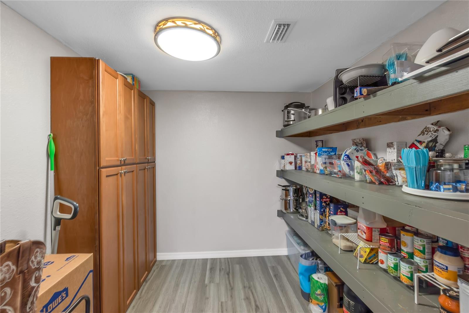 11304 LEPRECHAUN DR — photo 29