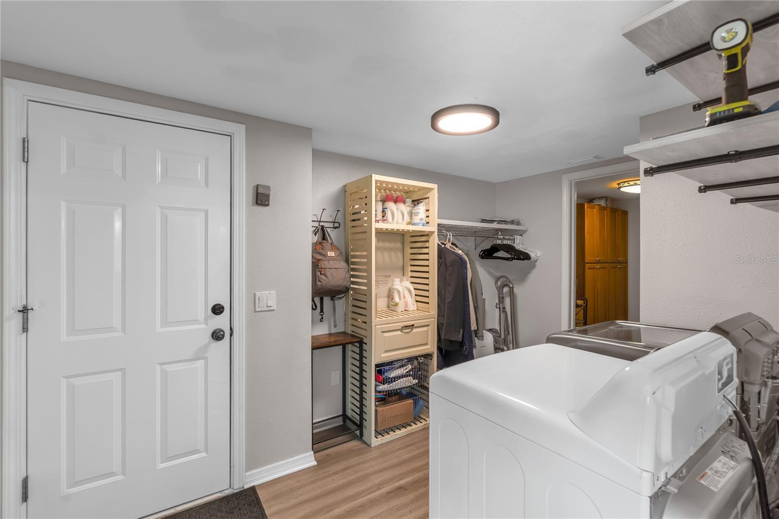 11304 LEPRECHAUN DR — photo 27