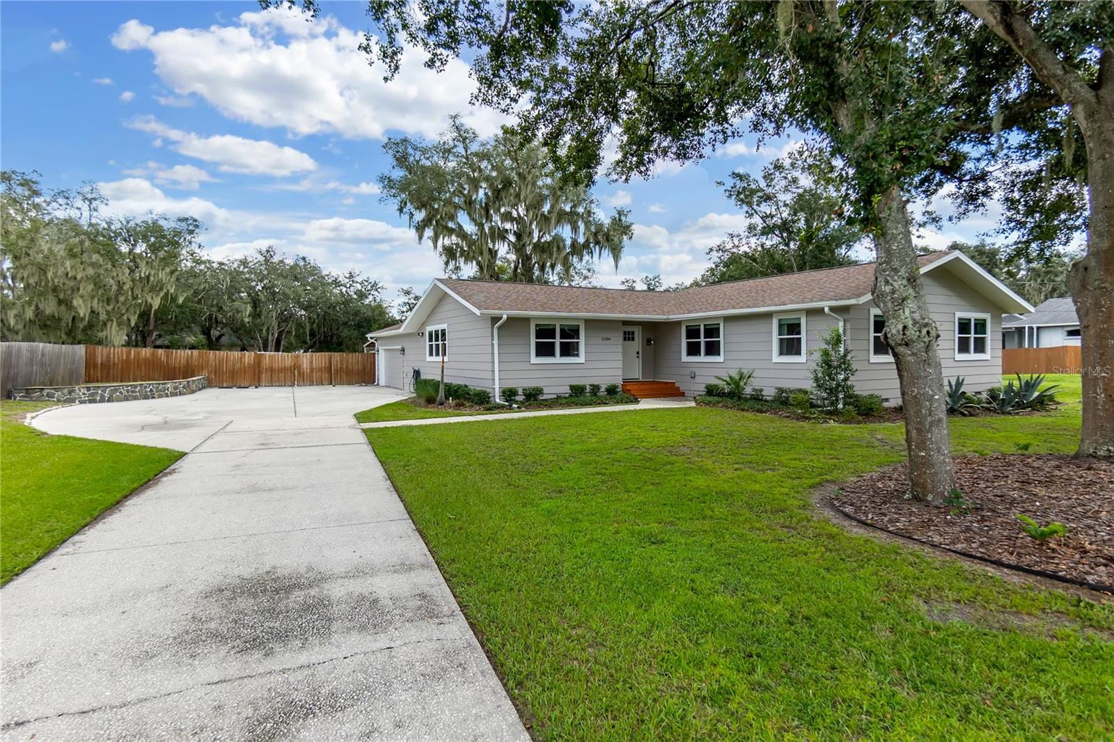 11304 LEPRECHAUN DR — photo 39