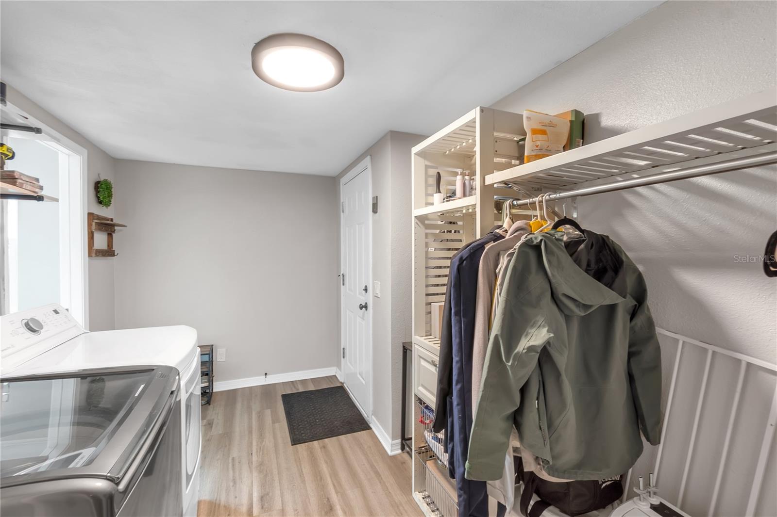 11304 LEPRECHAUN DR — photo 28