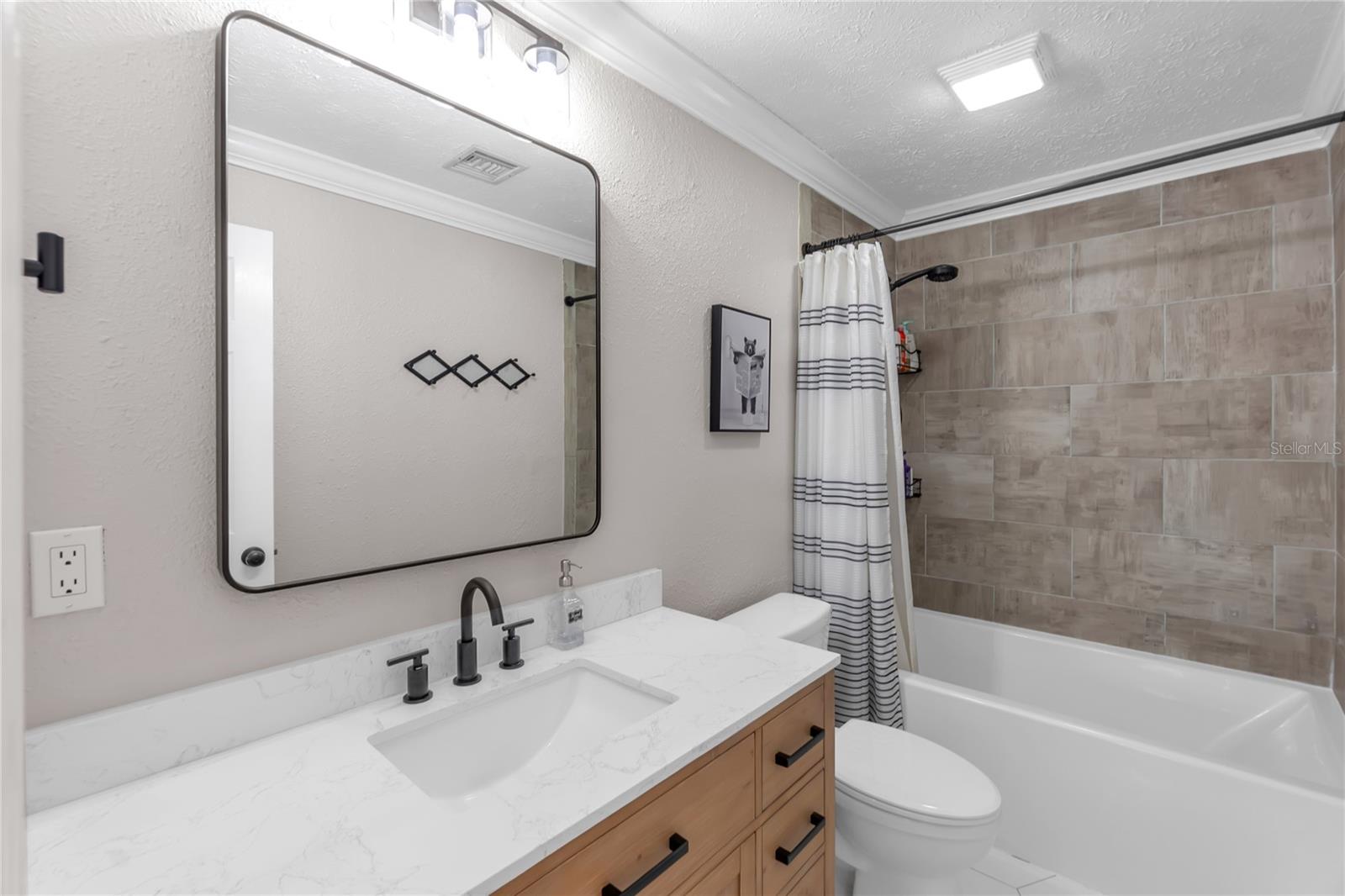 11304 LEPRECHAUN DR — photo 21