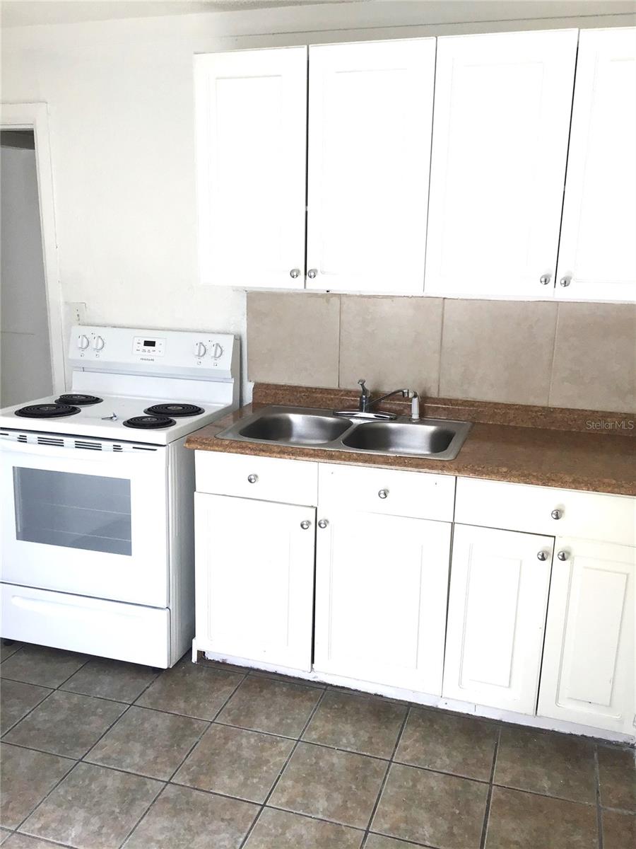 2226 27TH ST S — photo 12