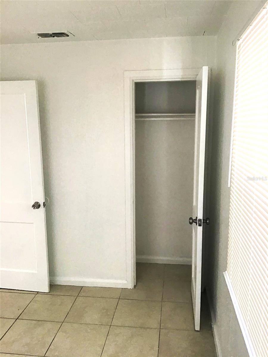 2226 27TH ST S — photo 7