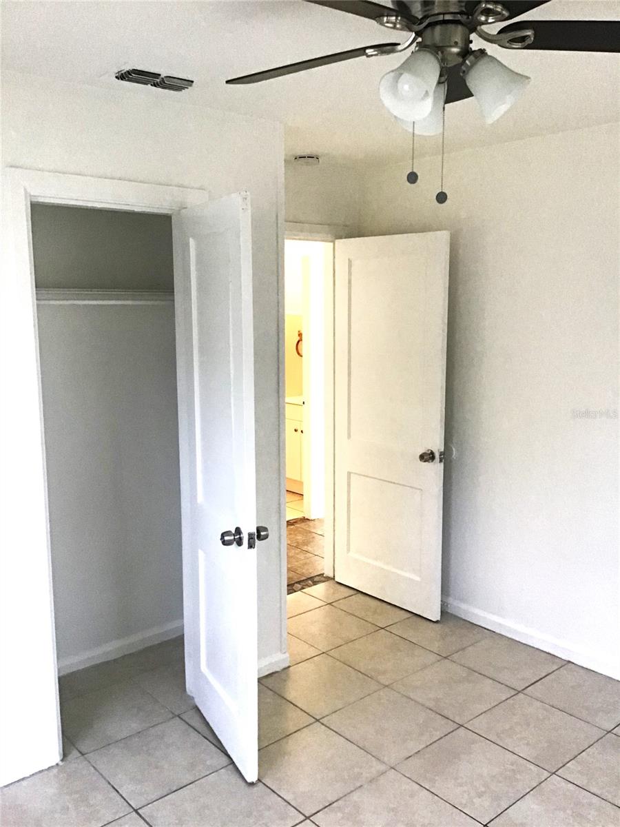 2226 27TH ST S — photo 11