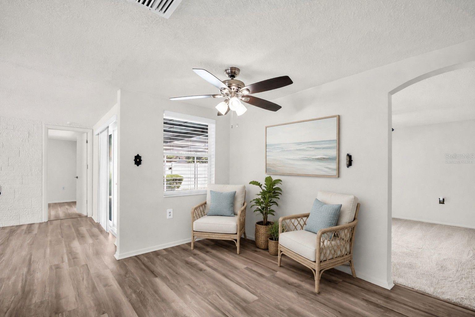 7825 BLOOMFIELD DR — photo 21