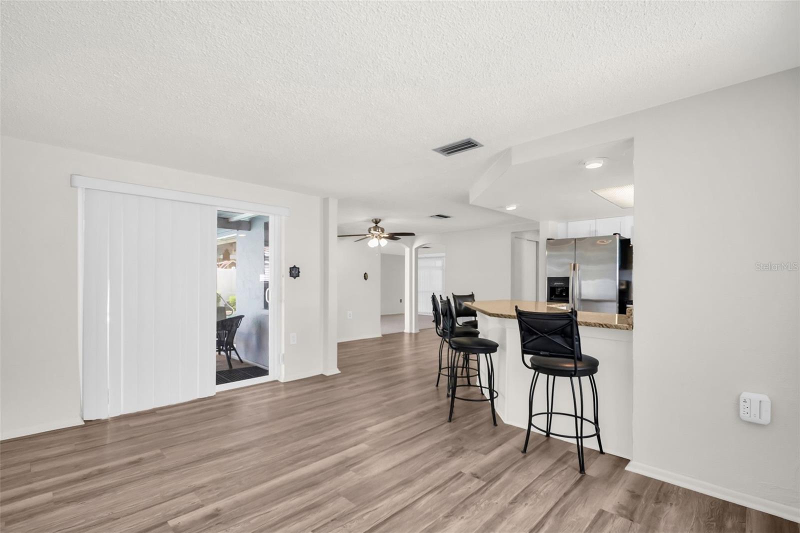 7825 BLOOMFIELD DR — photo 17