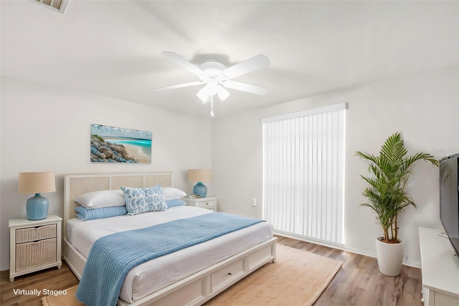 7825 BLOOMFIELD DR — photo 42