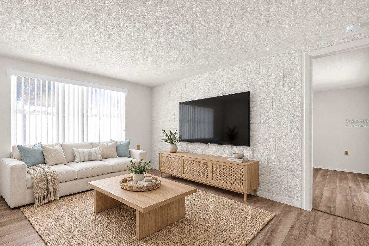 7825 BLOOMFIELD DR — photo 19